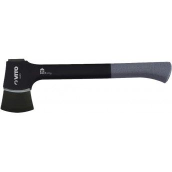Machado cabo de fibra 600g ref VIMFE600 VITO