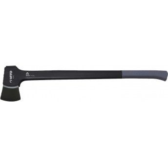 Machado cabo de fibra 1400g ref VIMFE1400 VITO