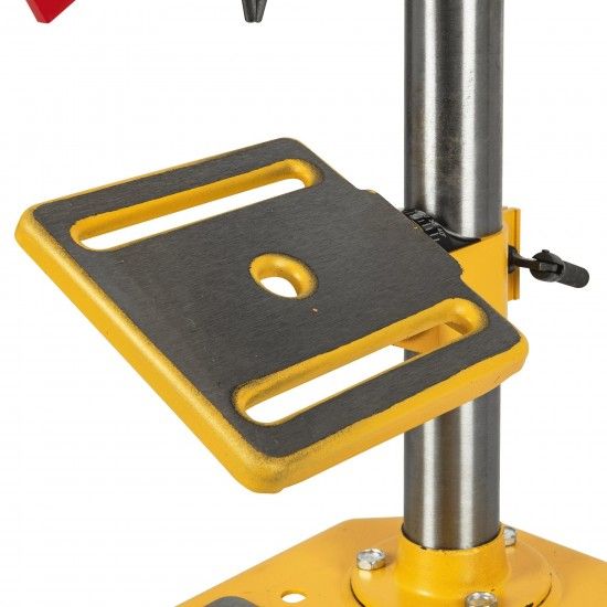 Máquina de furar de coluna 500 w - 13 mm refª VIMFC500A VITO Máquina de furar de coluna 500 w - 13 mm refª VIMFC500A VITO