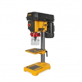 Mquina de furar de coluna 500 w - 13 mm ref VIMFC500A VITO