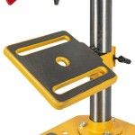 Mquina de furar de coluna 500 w - 13 mm ref VIMFC500A VITO