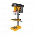 Mquina de furar de coluna 450 w ref VIMFC450A VITO