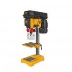 Mquina de furar de coluna 500 w - 13 mm ref VIMFC500A VITO