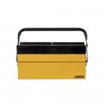 Mala metlica para ferramentas ref VIMF5310 VITO