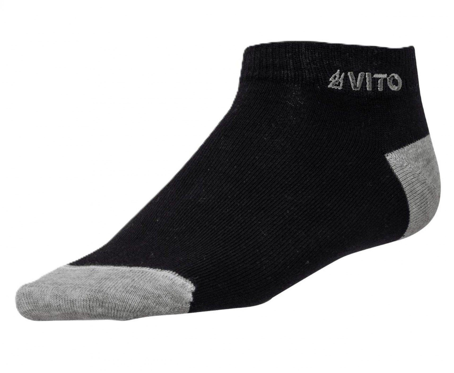 Meias Everyday Fresh refª VIMEF Vito