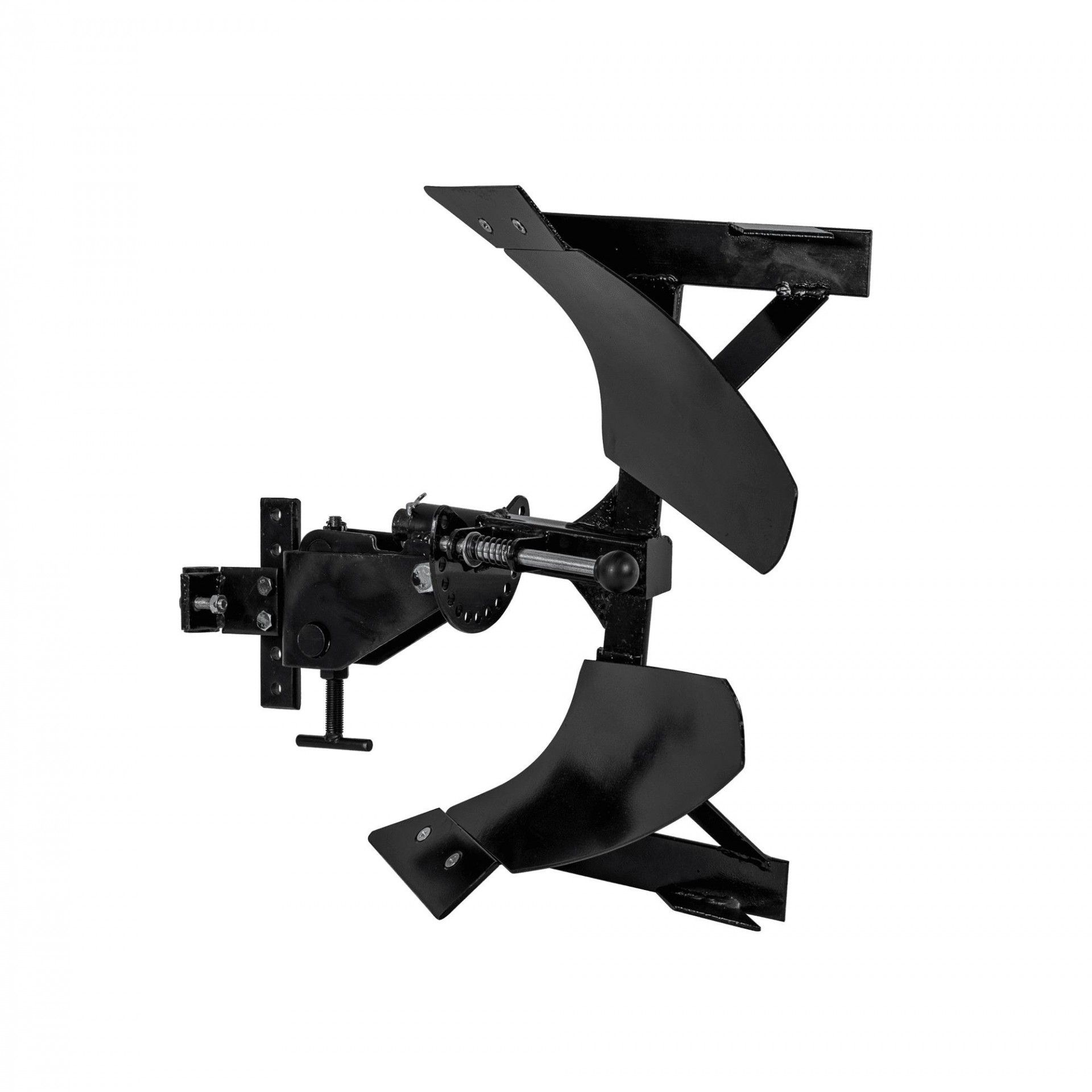 Abre regos duplo refª VIMEDTD12AARD VITO