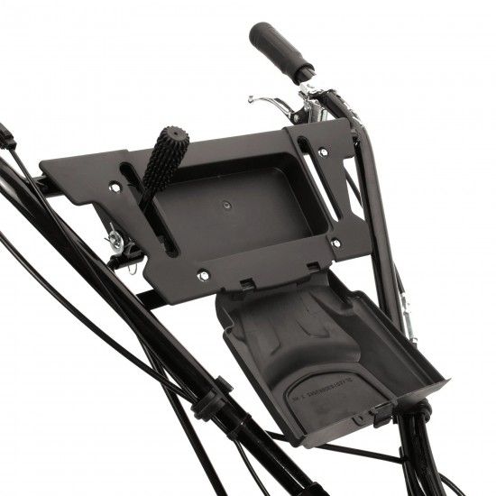 Motoenxada diesel transmissão direta - 7cv refª VIMEDTD7A VITO Motoenxada diesel transmissão direta - 7cv refª VIMEDTD7A VITO