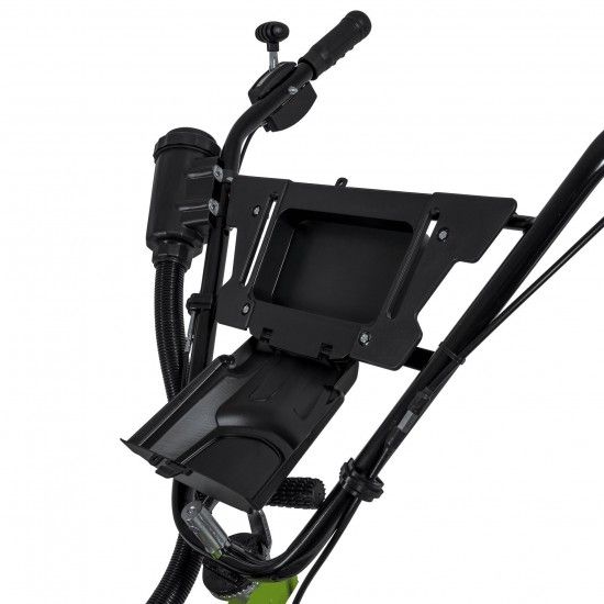 Motoenxada gasolina 7 cv refª VIME7 VITO Motoenxada gasolina 7 cv refª VIME7 VITO