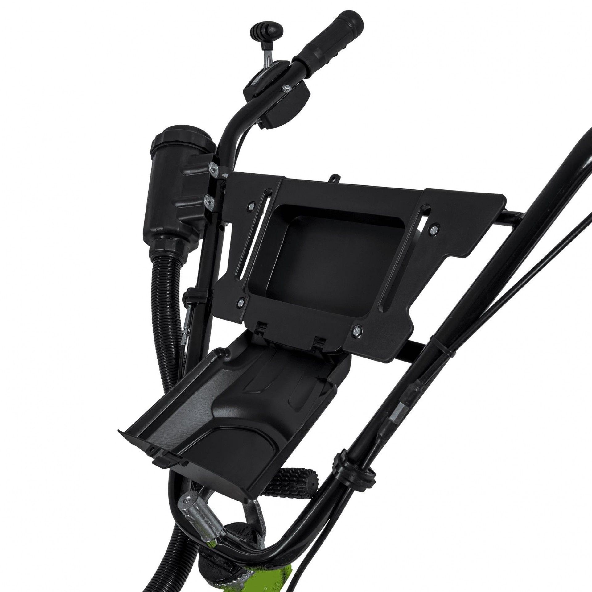 Motoenxada gasolina 7 cv refª VIME7 VITO