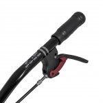 Motoenxada gasolina 7 cv ref VIME7 VITO
