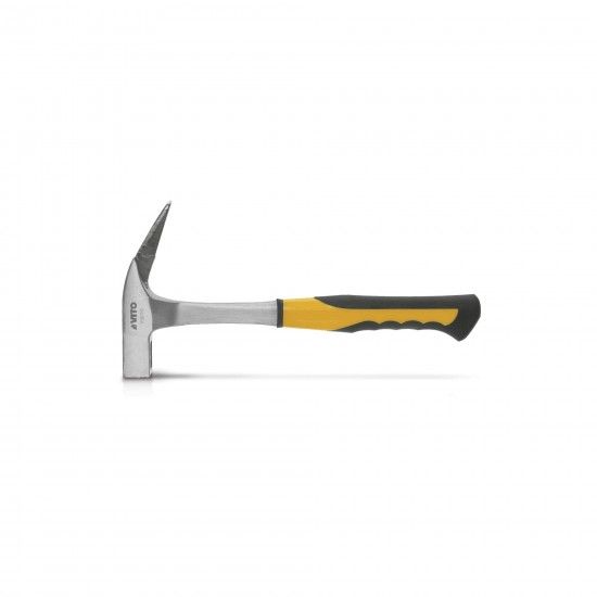 Martelo cofragem 1/2 orelha refª VIMCO VITO Martelo cofragem 1/2 orelha refª VIMCO VITO