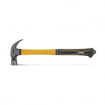 Martelo de cofragem com longo fibra-borracha refª VIMCCL VITO Martelo de cofragem com longo fibra-borracha refª VIMCCL VITO