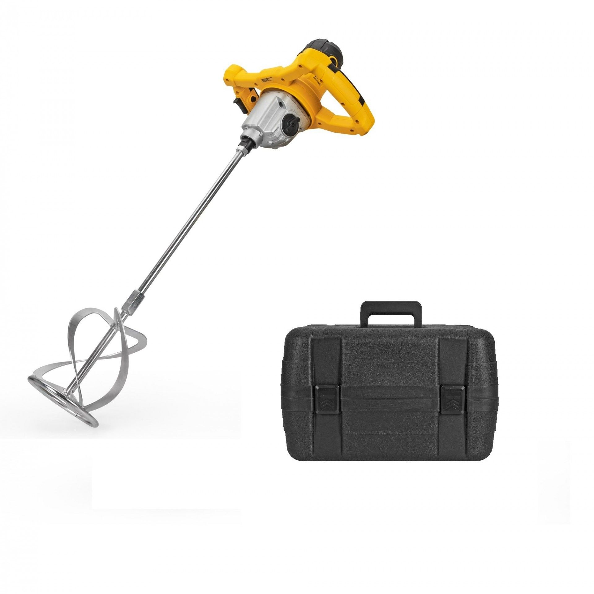 MISTURADOR 1400W VIMCC1400A C/MALA VITO