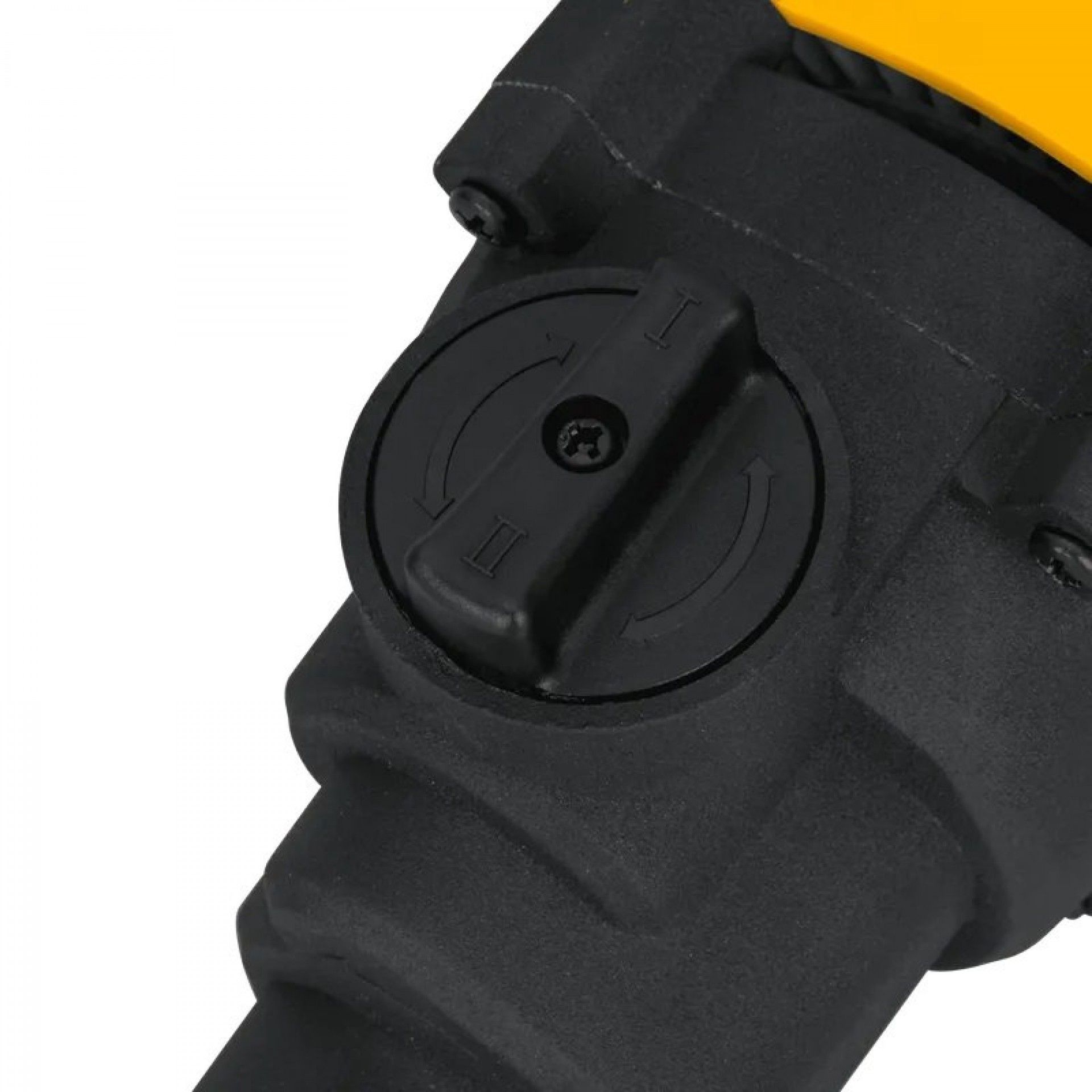 Misturador 1800w c/mala refª VIMCC1800 VITO