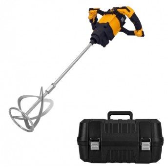 Misturador 1800w c/mala ref VIMCC1800 VITO