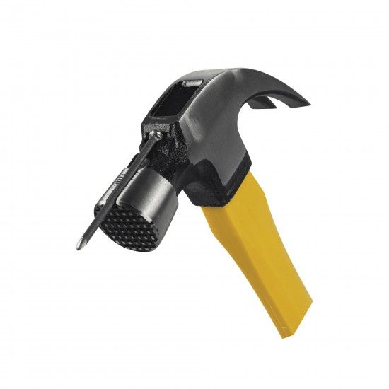 Martelo de cofragem com longo fibra-borracha refª VIMCCL VITO Martelo de cofragem com longo fibra-borracha refª VIMCCL VITO