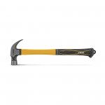 Martelo de cofragem com longo fibra-borracha refª VIMCCL VITO Martelo de cofragem com longo fibra-borracha refª VIMCCL VITO