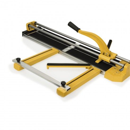 Máquina de cortar azulejo pro refª VIMCA800 VITO Máquina de cortar azulejo pro refª VIMCA800 VITO