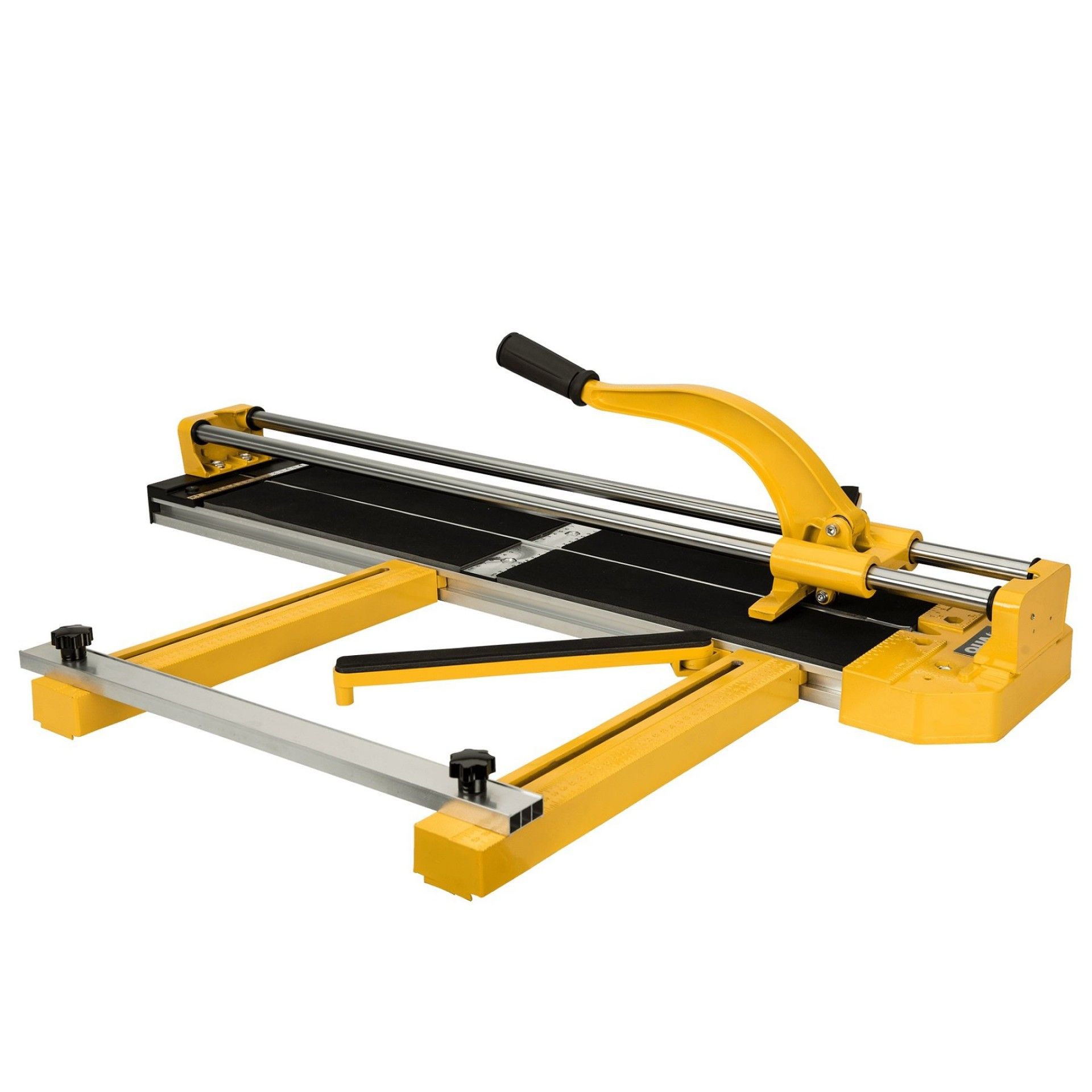 CORTANTE AZULEIJO VIMCA1200 PRO VITO