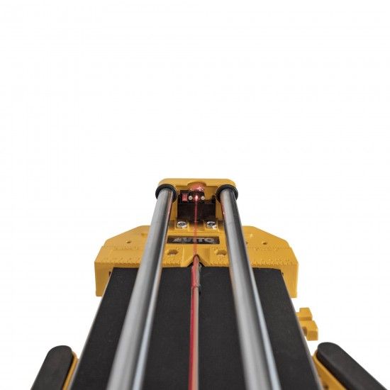 Máquina de cortar azulejo pro refª VIMCA800 VITO Máquina de cortar azulejo pro refª VIMCA800 VITO