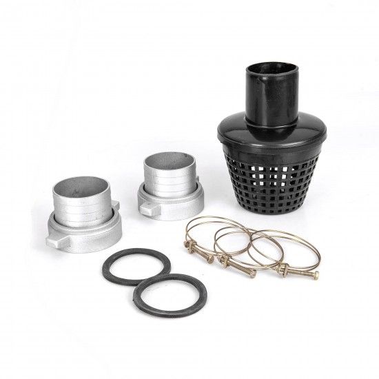 Motobomba diesel 3? ref VIMBD3A VITO