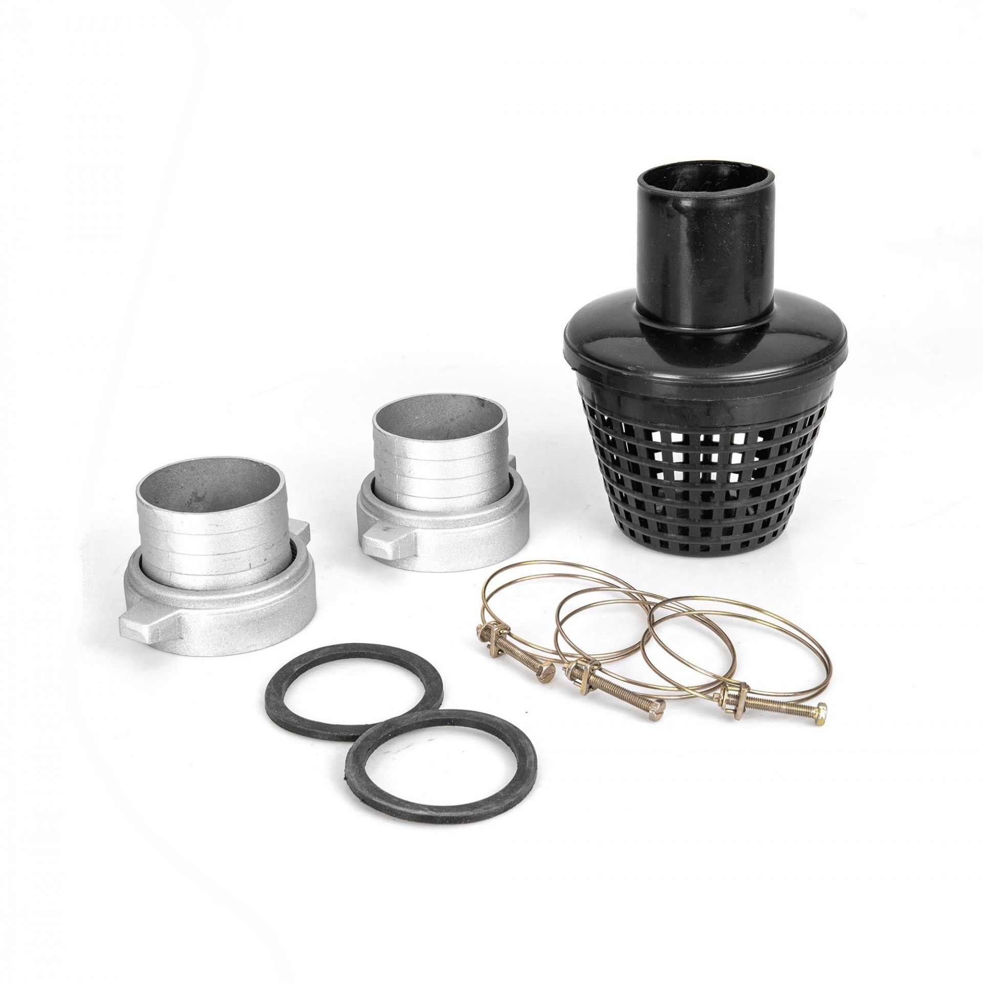 Motobomba diesel 3? refª VIMBD3A VITO