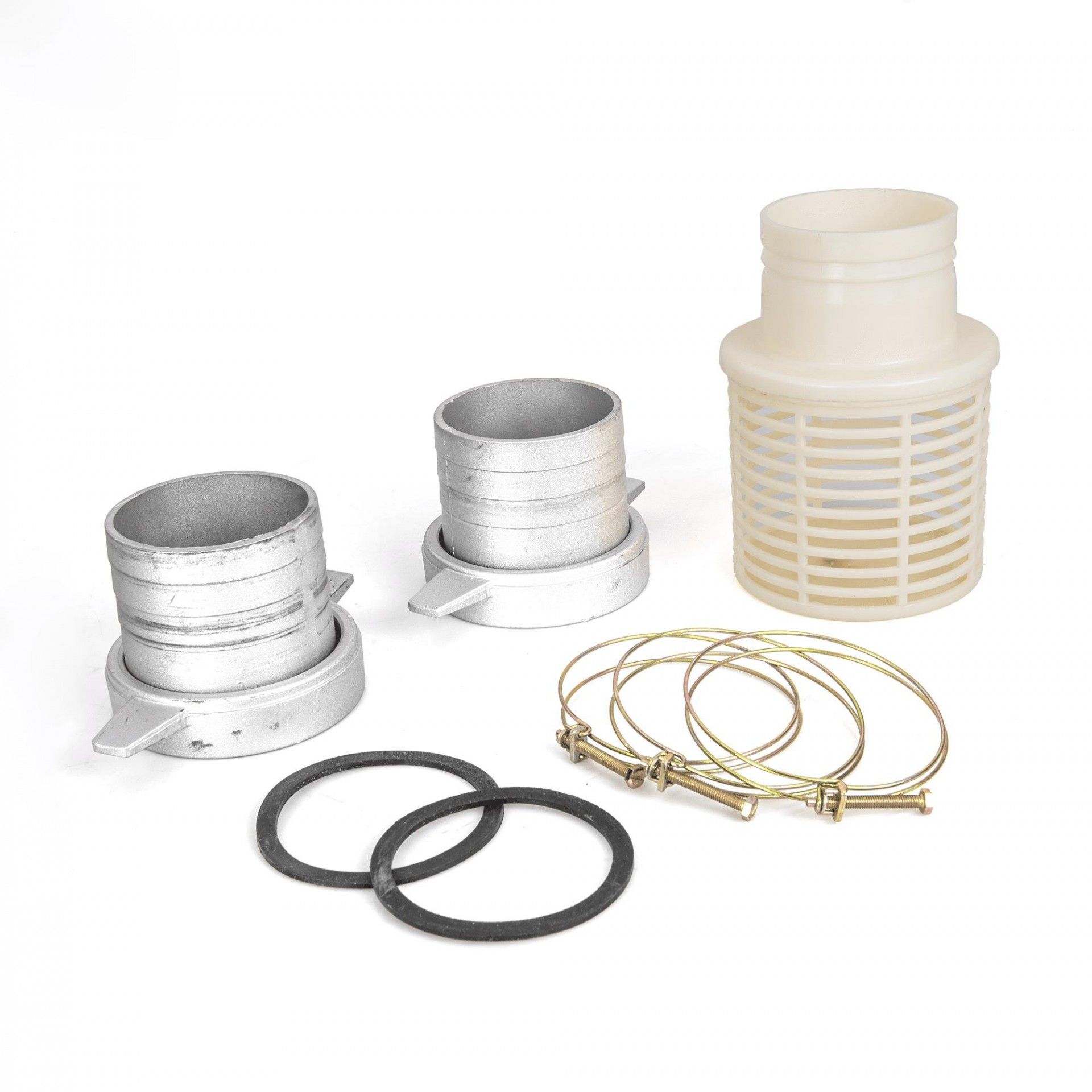 Motobomba diesel 4? refª VIMBD4A VITO