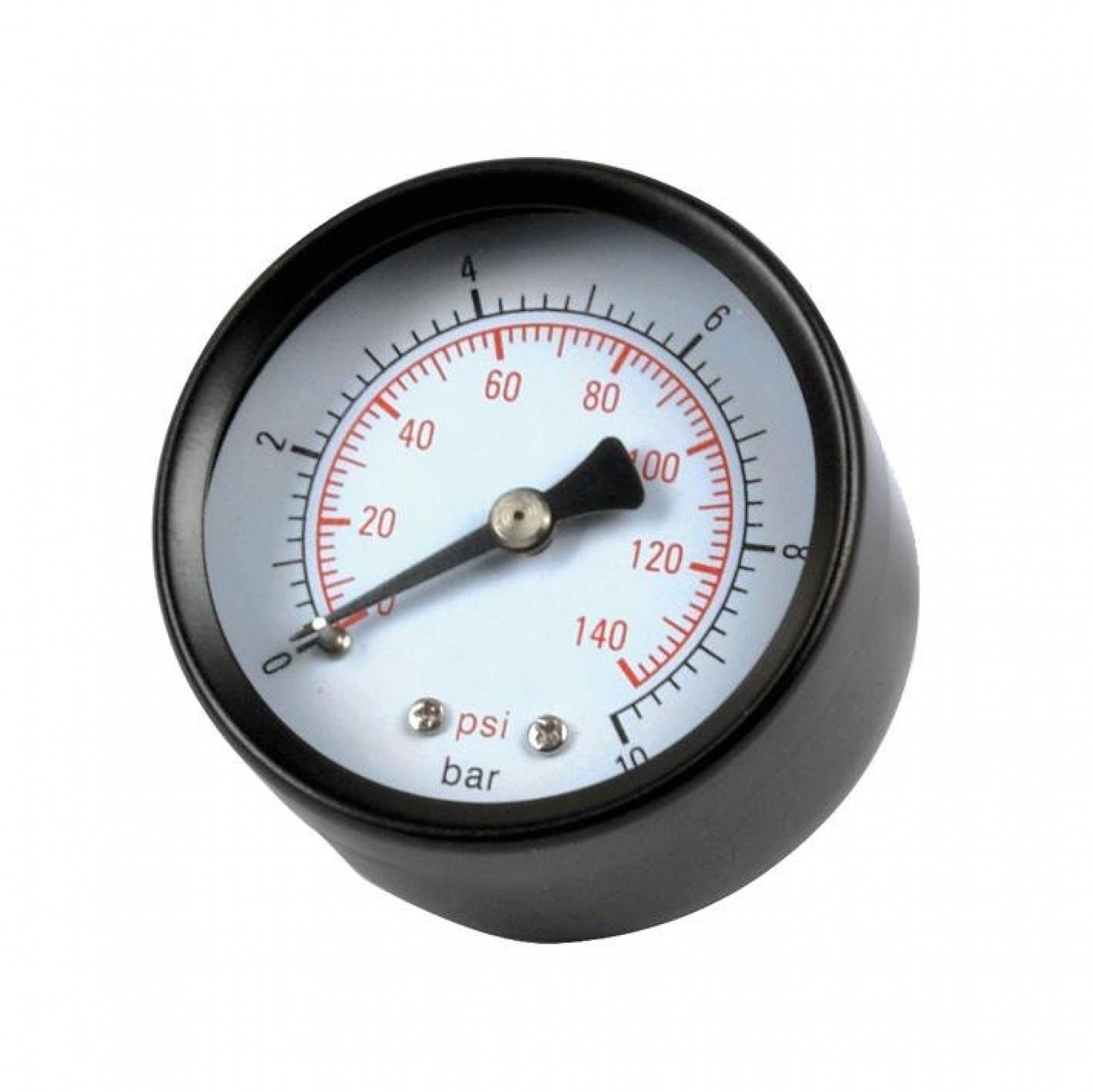 Manometro p/ electro bomba refª VIMBM VITO