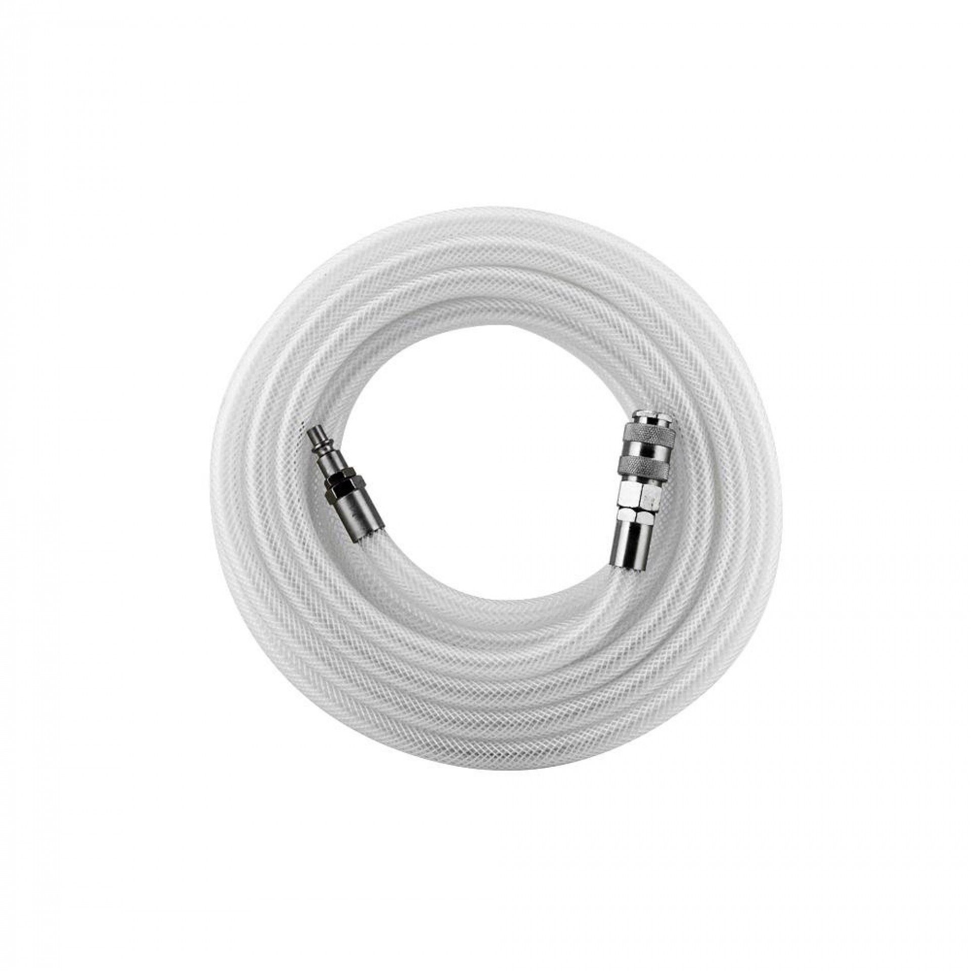 Mangueira cristal para compressor refª VIMC10 VITO