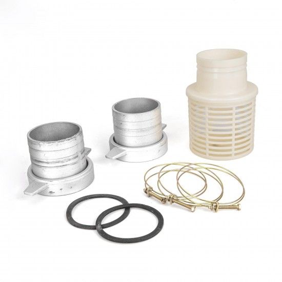 Motobomba diesel 4? ref VIMBD4A VITO