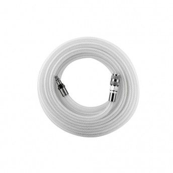 Mangueira cristal para compressor ref VIMC10 VITO