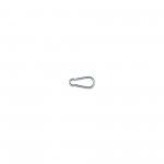 Mosquet�o bombeiro ref� VIMB60 VITO