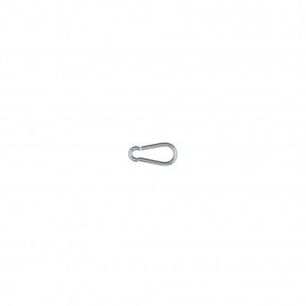 Mosquet�o bombeiro ref� VIMB70 VITO