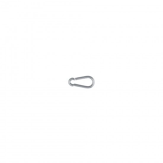 Mosquet�o bombeiro ref� VIMB60 VITO