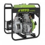 Motobomba diesel 2? ref VIMBD2A VITO