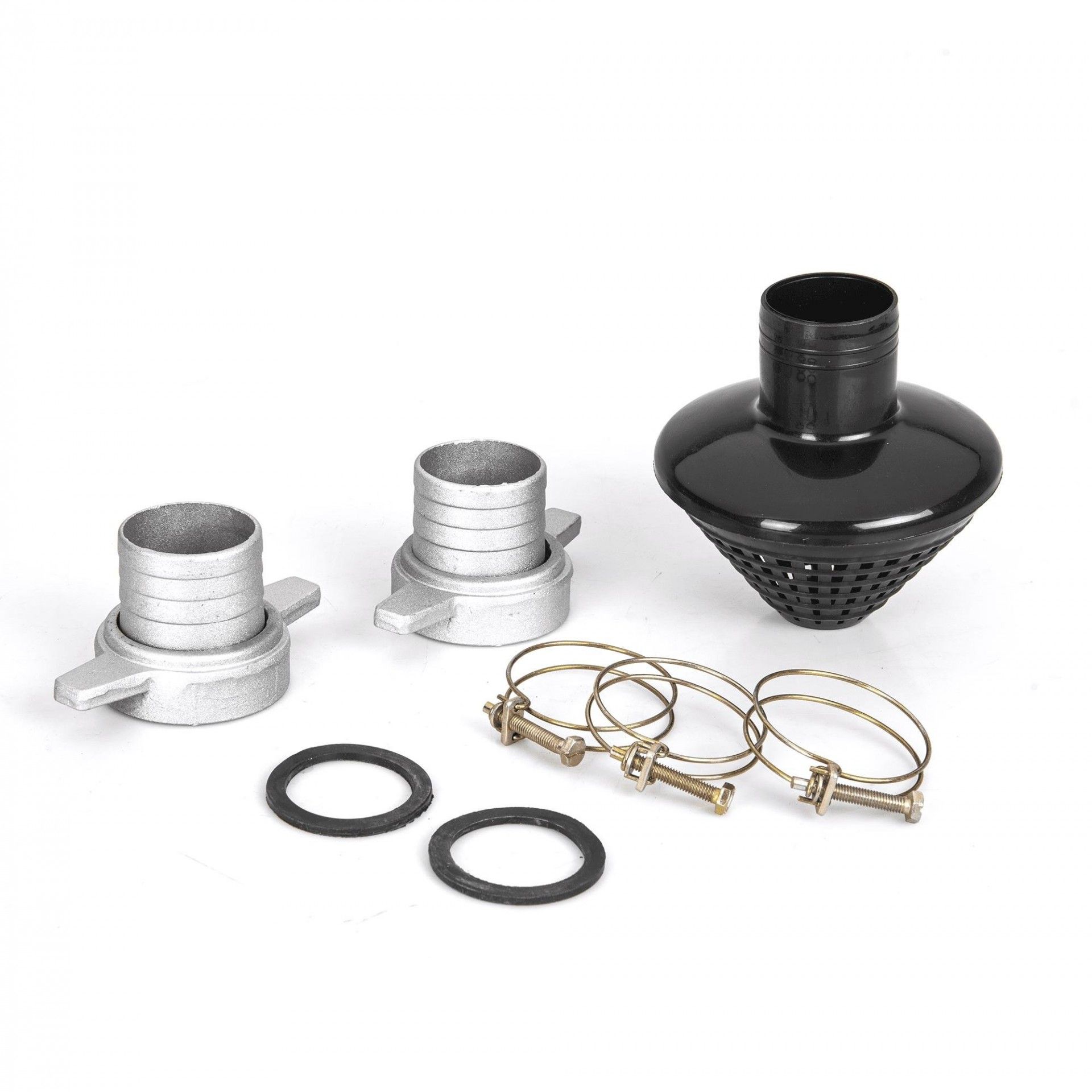 Motobomba diesel 2? refª VIMBD2A VITO