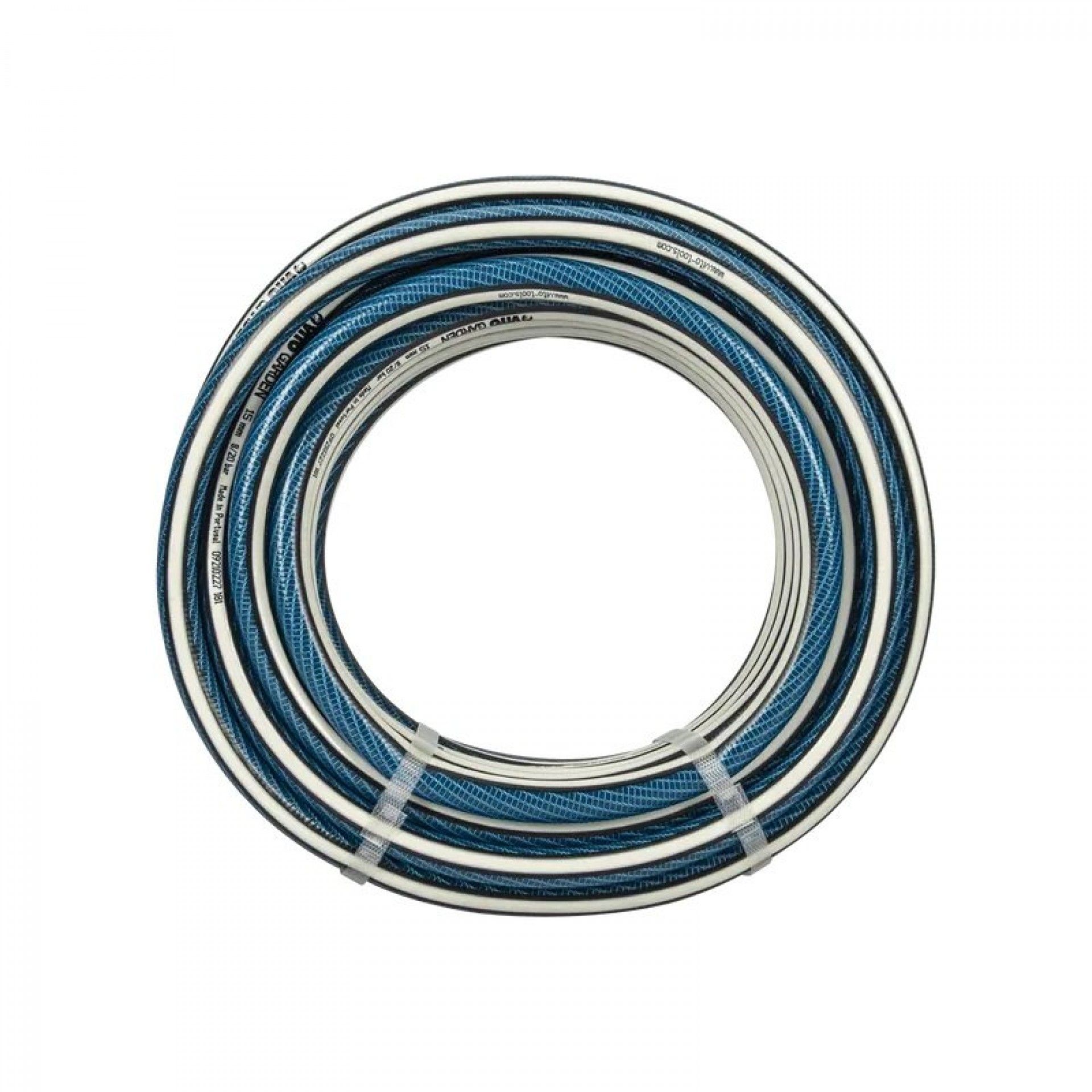 Mangueira 5 camadas 15mm 20m refª. VIMAP1520 Vito