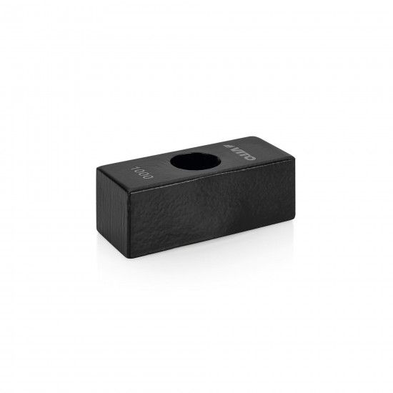 Marreta sem cabo refª VIM4 VITO Marreta sem cabo refª VIM4 VITO