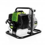 MOTOBOMBA GASOLINA 1" 43cc 2T  REF VIMB12TA VITO