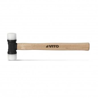Martelo anti-ressalto ref VIMAN38 VITO