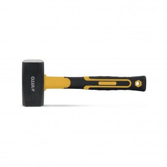 Marreta refª VIMB1000 VITO Marreta refª VIMB1000 VITO