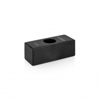 Marreta sem cabo ref VIM5 VITO