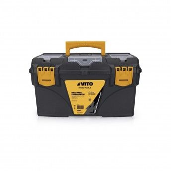 Mala para ferramentas 18"- 457mm ref VIM18 VITO