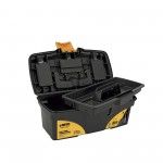 Mala para ferramentas 13" - 330mm refª VIM13 Vito Mala para ferramentas 13" - 330mm refª VIM13 Vito