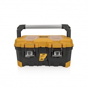 Mala para ferramentas fechos metlicos 20? ref VIM20M VITO