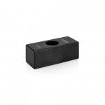 Marreta sem cabo refª VIM2 VITO Marreta sem cabo refª VIM2 VITO