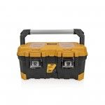 Mala para ferramentas fechos metálicos 20? refª VIM20M VITO Mala para ferramentas fechos metálicos 20? refª VIM20M VITO