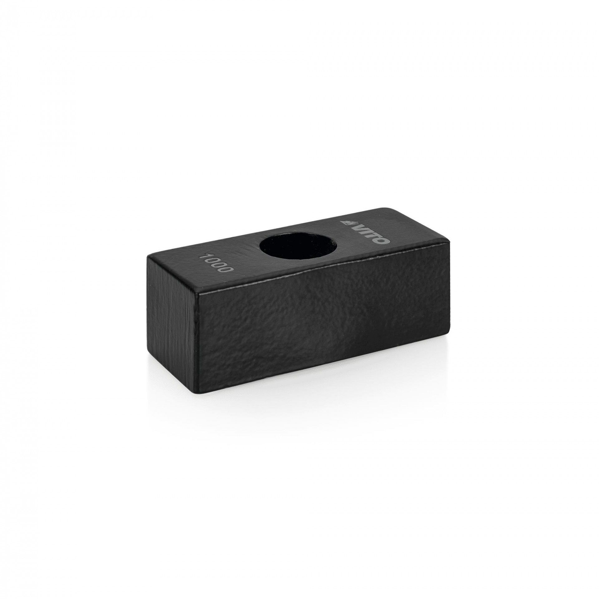 Marreta sem cabo refª VIM1 VITO