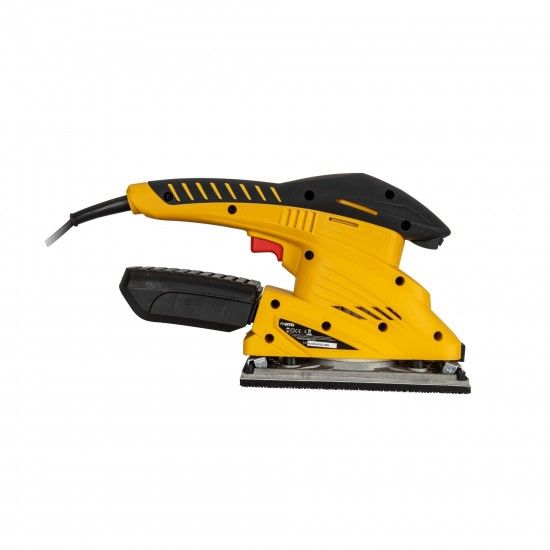 Lixadora vibratria 250w ref VILV250 VITO