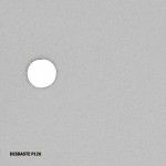 Conjunto de 10 tiras de lixa ? 8 furos ref� VILV250TL60 VITO